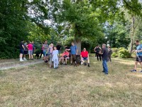 /album/2022/2022-17-jpg/